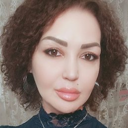 ��������, �����������, 46 ���