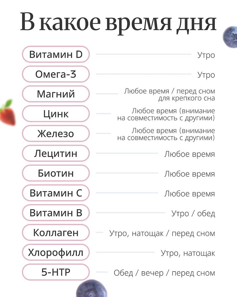       .  ,         -   ... - 2