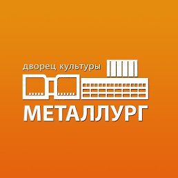 ���� �� ��������� ���, ������, 51 ���