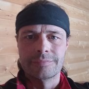 Kostya, 43 ����, ������