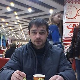, 43, 