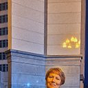 ���� �����, ���������, 62 ���� - ��������� 9 ���� 2025 � ������ ���� ����������