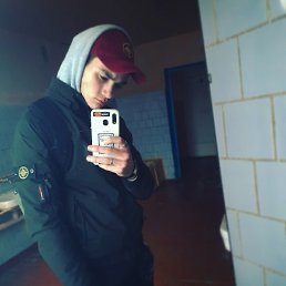 ������, ����, 27 ���