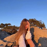 ���, 21 ���, ������