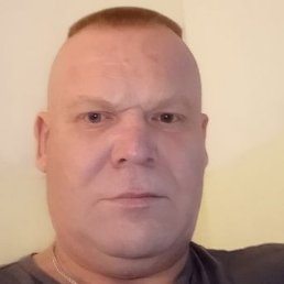 , , 52 