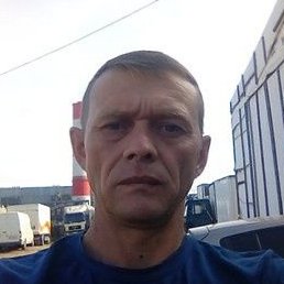 �������, ������, 53 ����