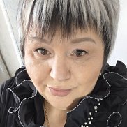 , 59 , 