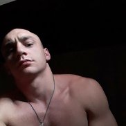 ����, 34 ����, ����