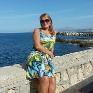 Наталья, 46 лет, Первоуральск Наталья, 46 лет, Первоуральск