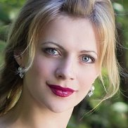 �����, 23 ����, ������