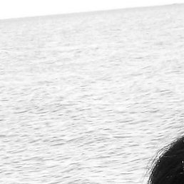 �������, ������-��-����, 53 ����