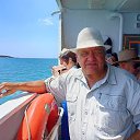 ���� �������, ������, 65 ��� - ��������� 12 ����� 2026