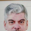 ���� ��� ����, ����� - ��������� 12 ������ 2025 � ������ ���� ����������