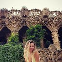 ���� �����, ���, 29 ��� - ��������� 3 ������ 2026 � ������ ���� ����������