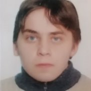 Вадим, 36 лет, Витебск Вадим, 36 лет, Витебск