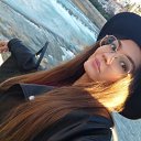 ���� ���, ������, 33 ���� - ��������� 6 ����� 2024 � ������ ���� ����������