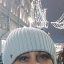 ���� �����, �����-���������, 46 ��� - ��������� 5 ������ 2026