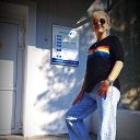 ���� ��������, ������, 54 ���� - ��������� 18 ������ 2026 � ������ ���� ����������