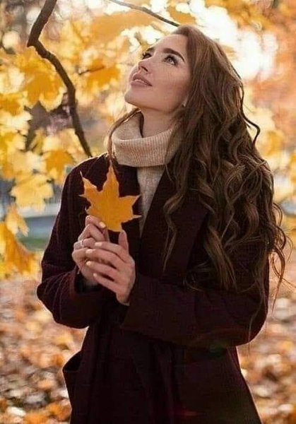 .... Пусть сбудется...Самoe тайное... Самoe важное... Самoe заветнoe... В сердце хранимое...Самoe ...