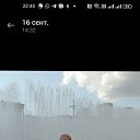 ���� �����, �����, 59 ��� - ��������� 1 ����� 2026