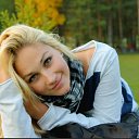 ���� ������, ��������, 26 ��� - ��������� 3 ��� 2024 � ������ ���� ����������