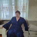 ���� ������ �������, ����������, 51 ��� - ��������� 22 ���� 2025 � ������ ���� ����������