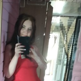 ����, ������, 38 ���