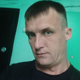 ����, ����������, 39 ���