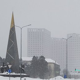 ����, ����, 39 ���