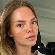 Эвелина, 30 лет, Тула Эвелина, 30 лет, Тула