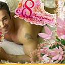 ���� �������, �������, 41 ��� - ��������� 8 ����� 2024 � ������ ������ ��������