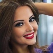 �����, , ������