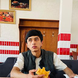 , 19, 