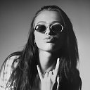 ���� ���, ������, 28 ��� - ��������� 22 ���� 2025 � ������ ������ ��������