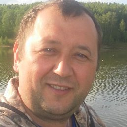 ������, ����������, 52 ����