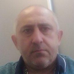 ���� �������, ������, 50 ���