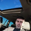 ���� �����, �������, 37 ��� - ��������� 25 ������ 2025 � ������ ���� ����������