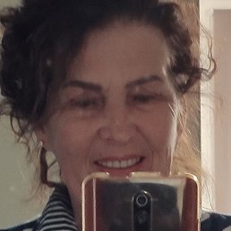 ����, ������, 60 ���