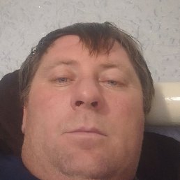 �������, ������, 40 ���