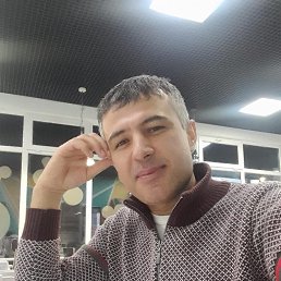 Руслан, 45 лет, Краснодар Руслан, 45 лет, Краснодар