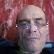 Игорь, 55 лет, Москва Игорь, 55 лет, Москва