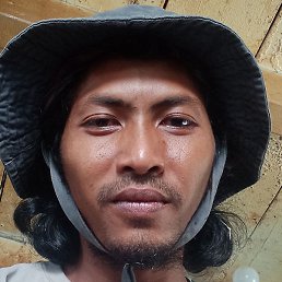 Haris, , 30 