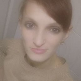 ����, ����������, 33 ����