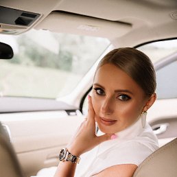���� ��������, �������, 28 ��� - ��������� 20 �������� 2026