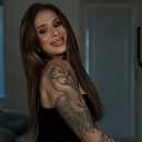 ���� ���� ��������, ������, 27 ��� - ��������� 4 ���� 2026