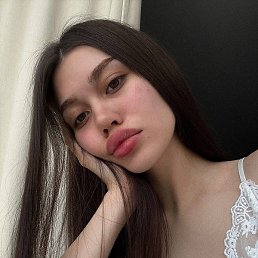 , , 28 