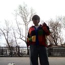 ���� ����, ������������ - ��������� 14 ������ 2024 � ������ ���� ����������