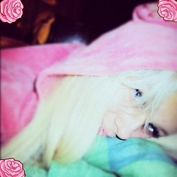 �����, ������, 49 ���