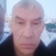 �������, 49 ���, �������