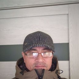 ��������, ������������, 42 ����